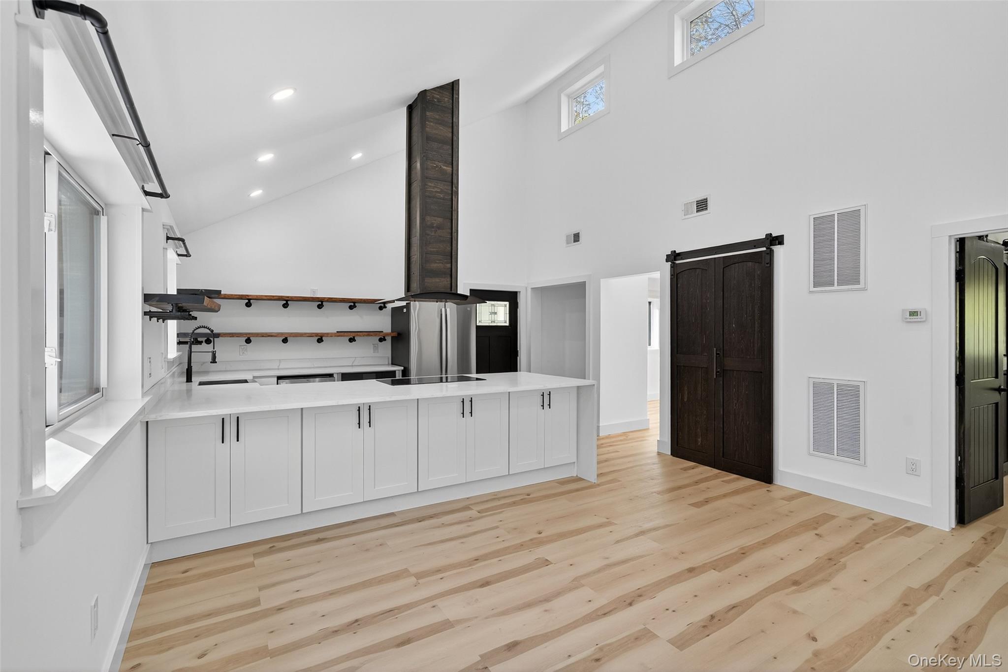 273 Perry Pond Road, Narrowsburg, NY 12764