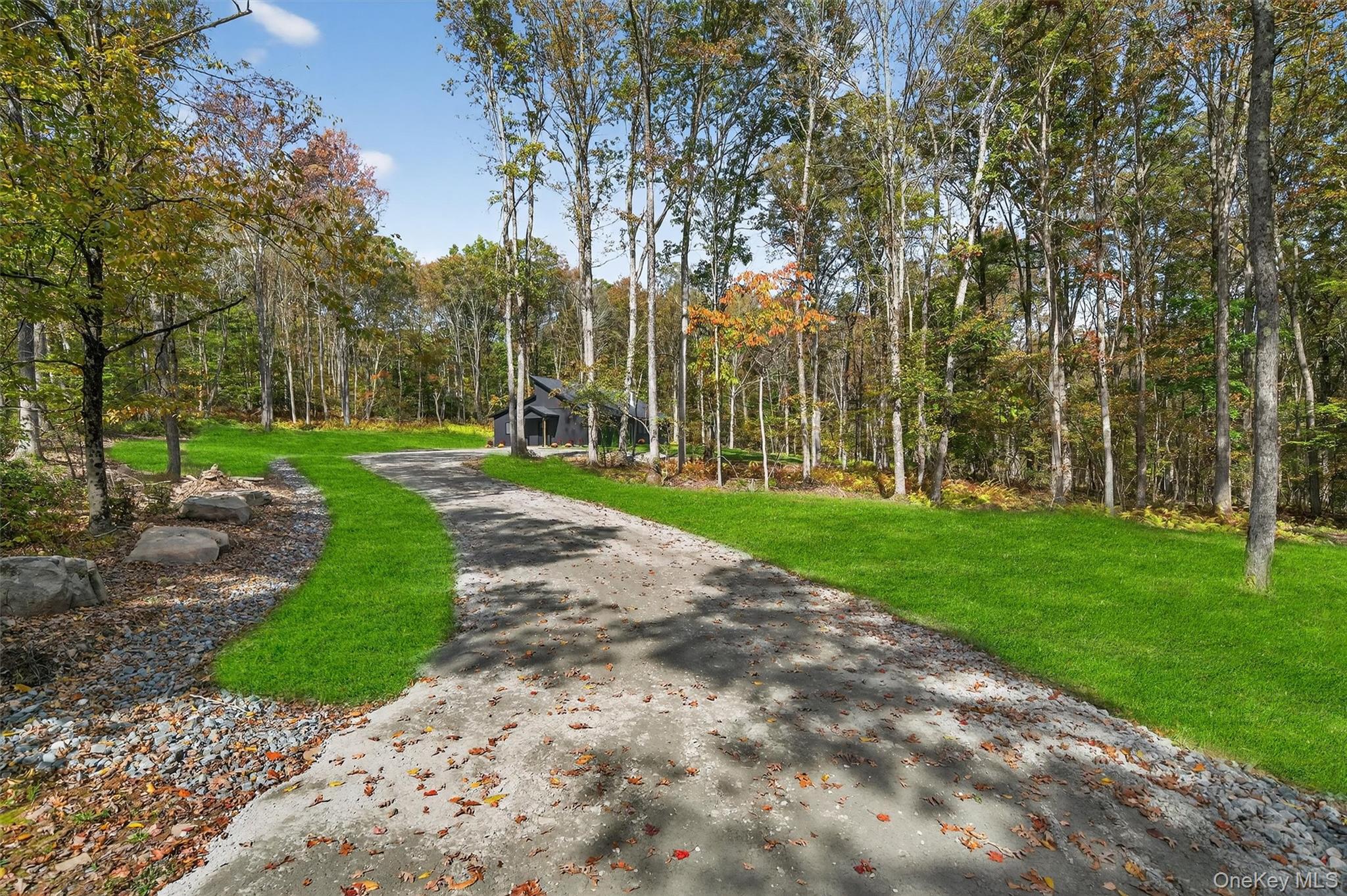 273 Perry Pond Road, Narrowsburg, NY 12764