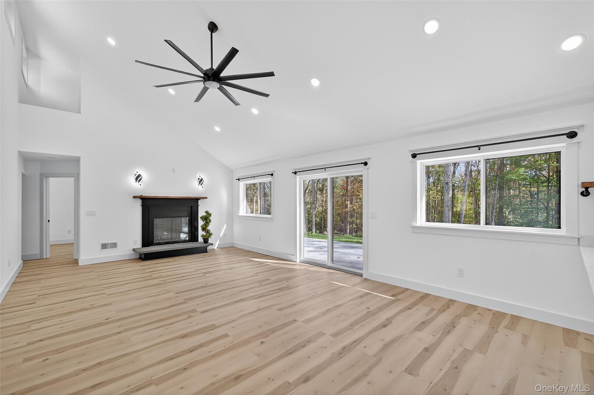 273 Perry Pond Road, Narrowsburg, NY 12764