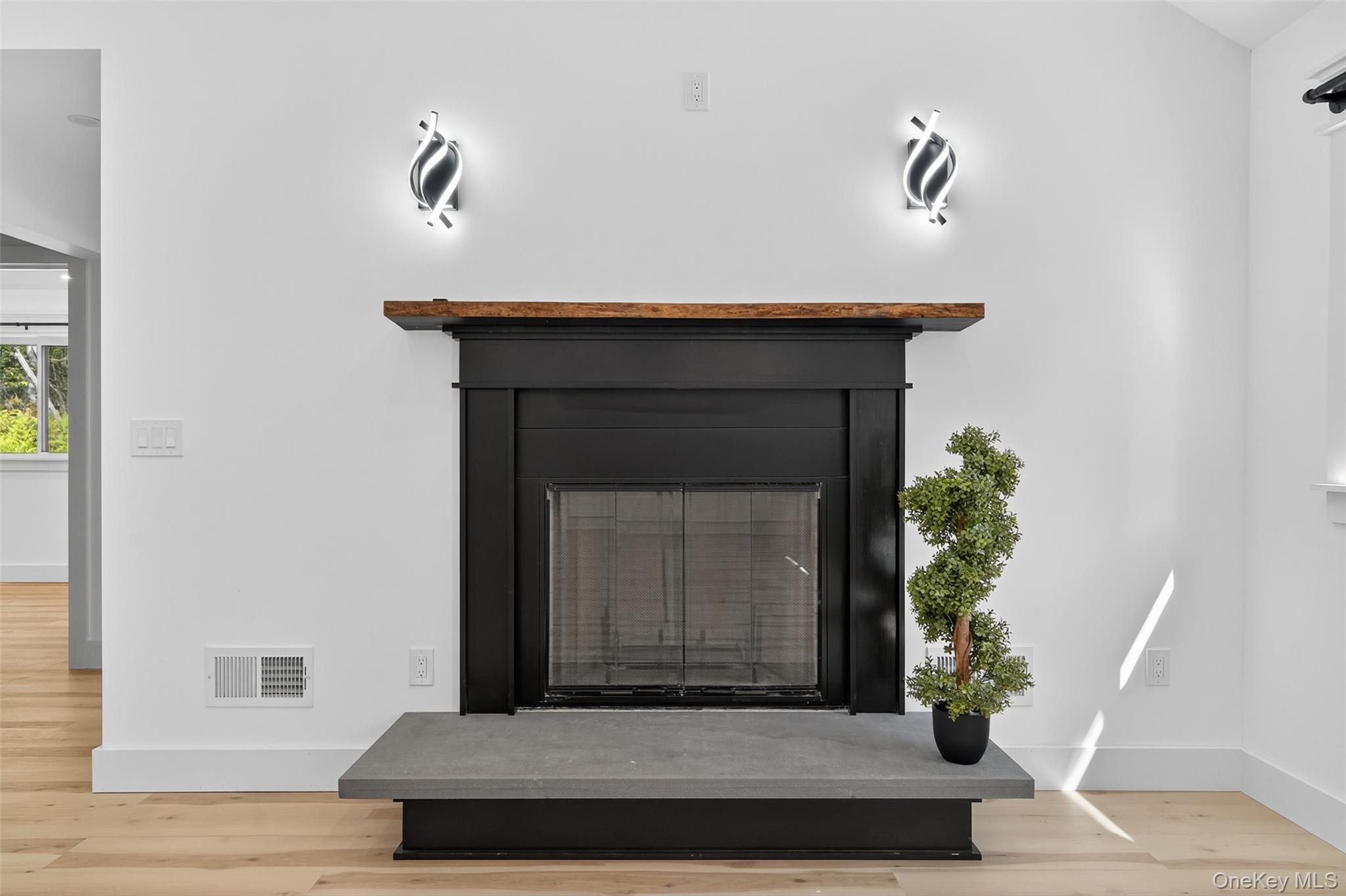 273 Perry Pond Road, Narrowsburg, NY 12764