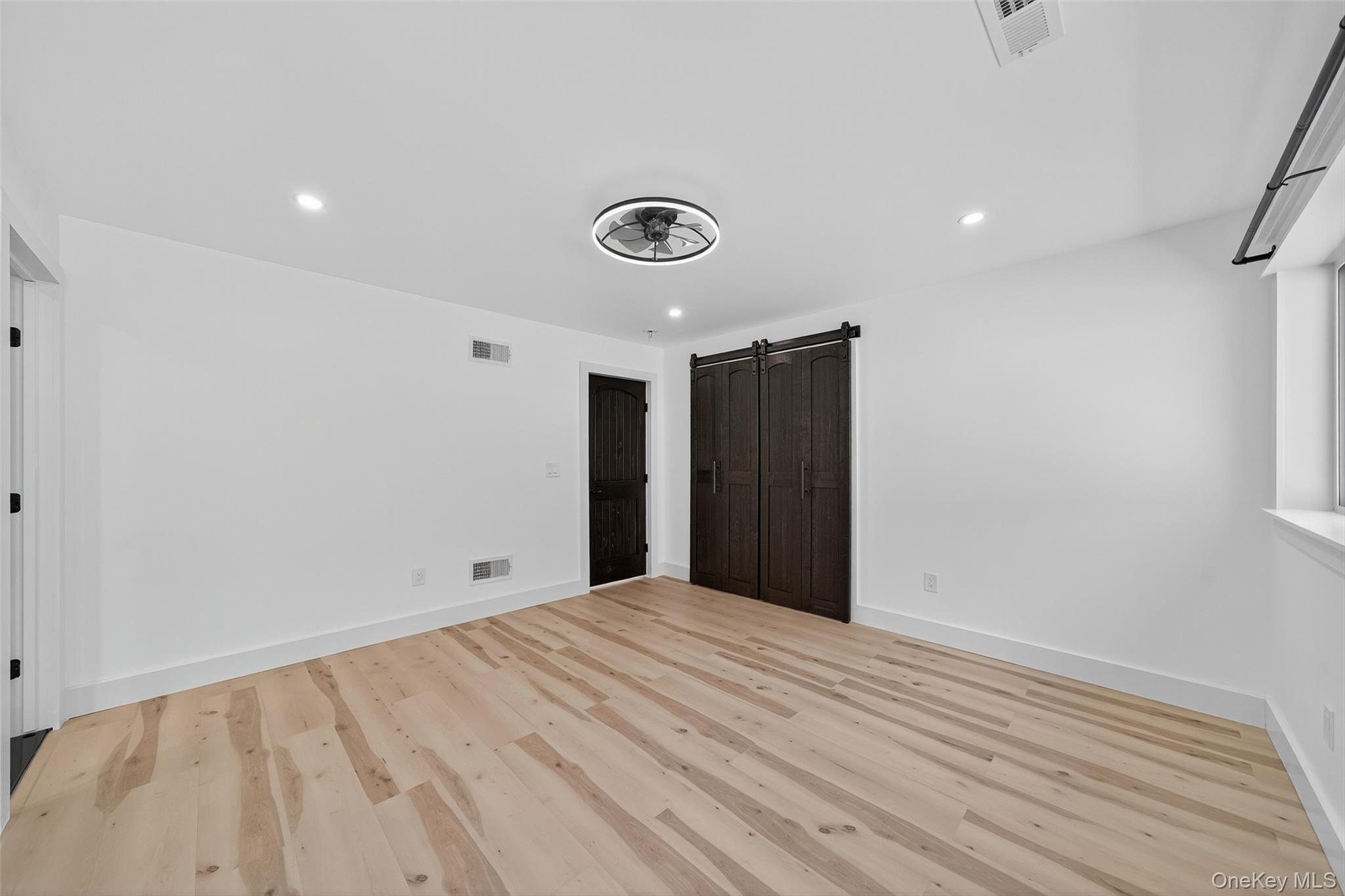 273 Perry Pond Road, Narrowsburg, NY 12764