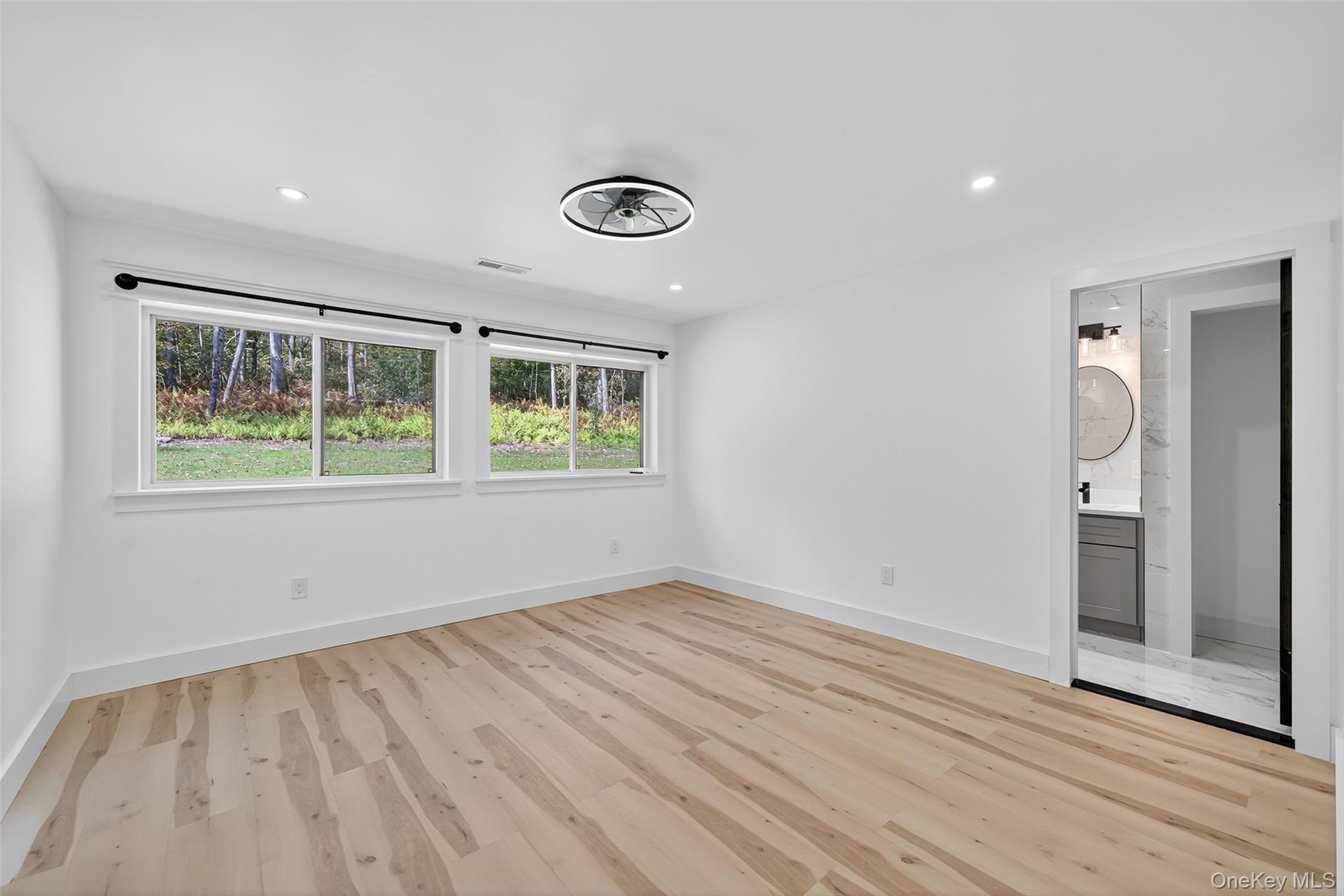 273 Perry Pond Road, Narrowsburg, NY 12764