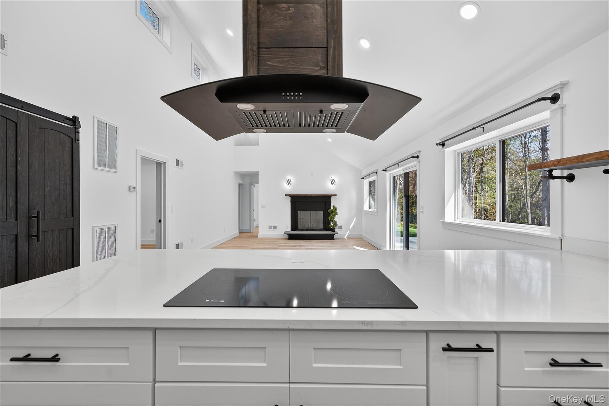 273 Perry Pond Road, Narrowsburg, NY 12764