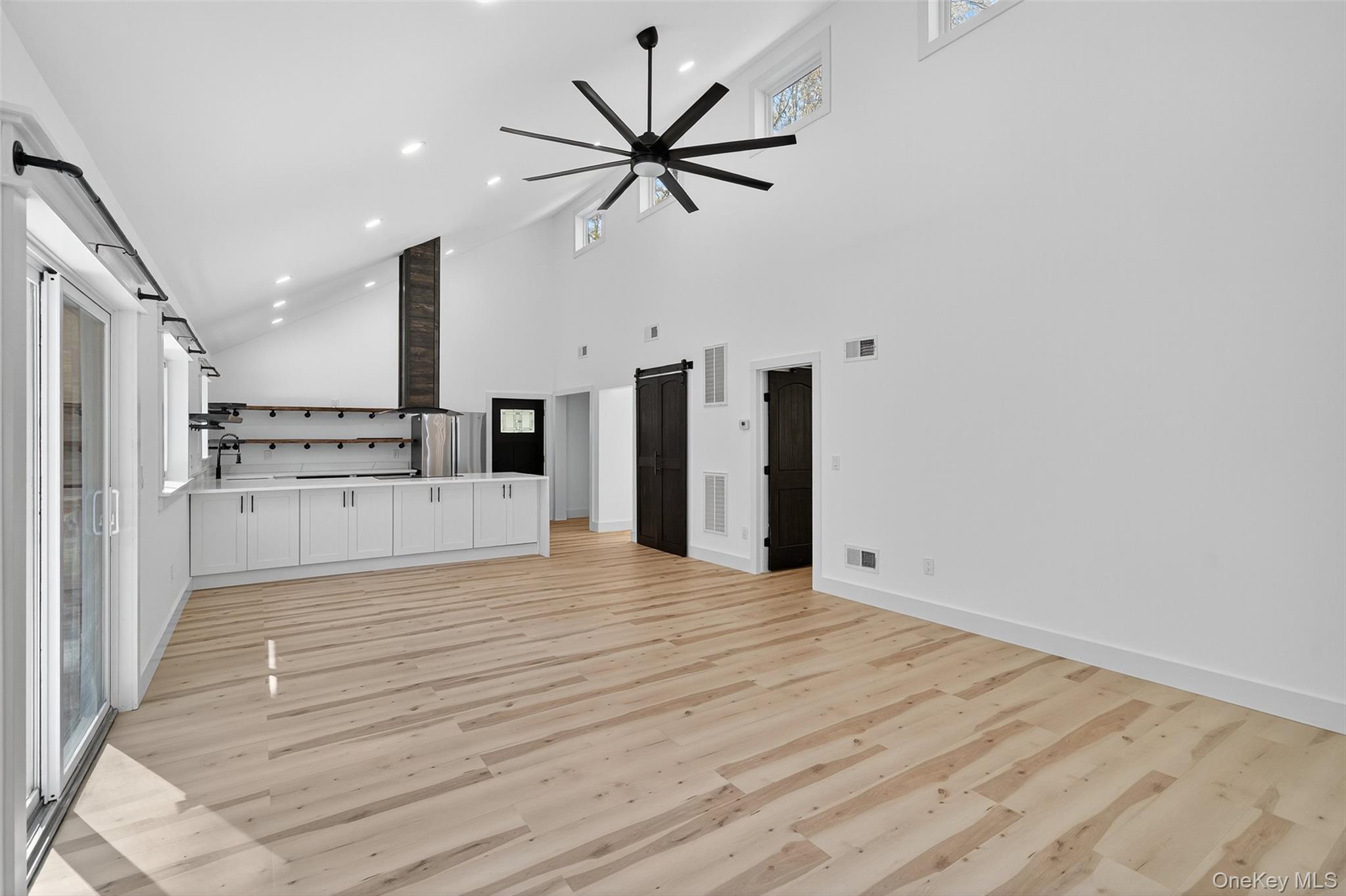 273 Perry Pond Road, Narrowsburg, NY 12764