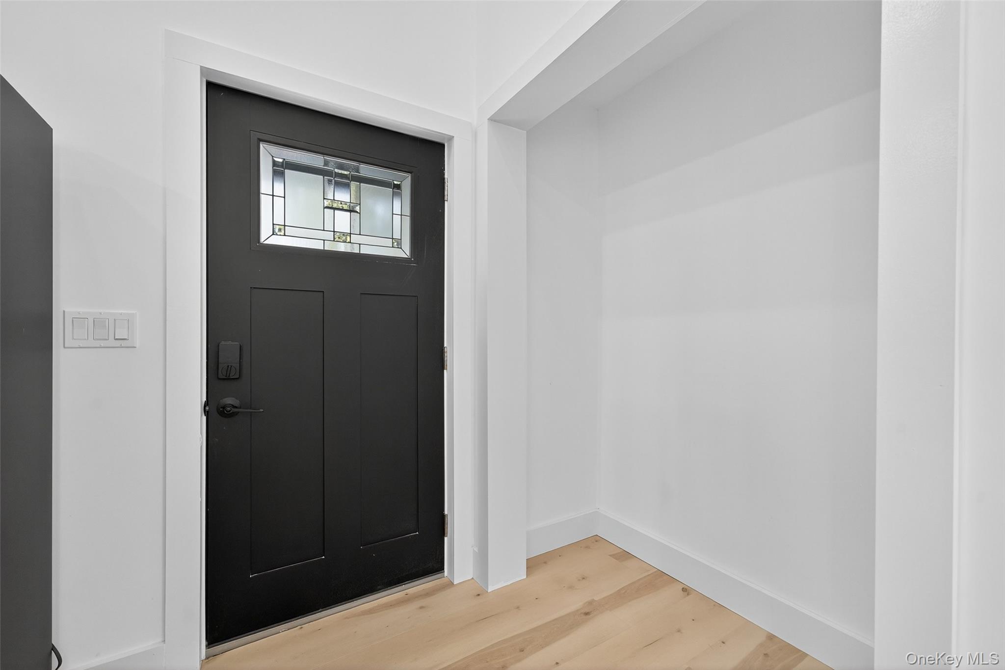 273 Perry Pond Road, Narrowsburg, NY 12764