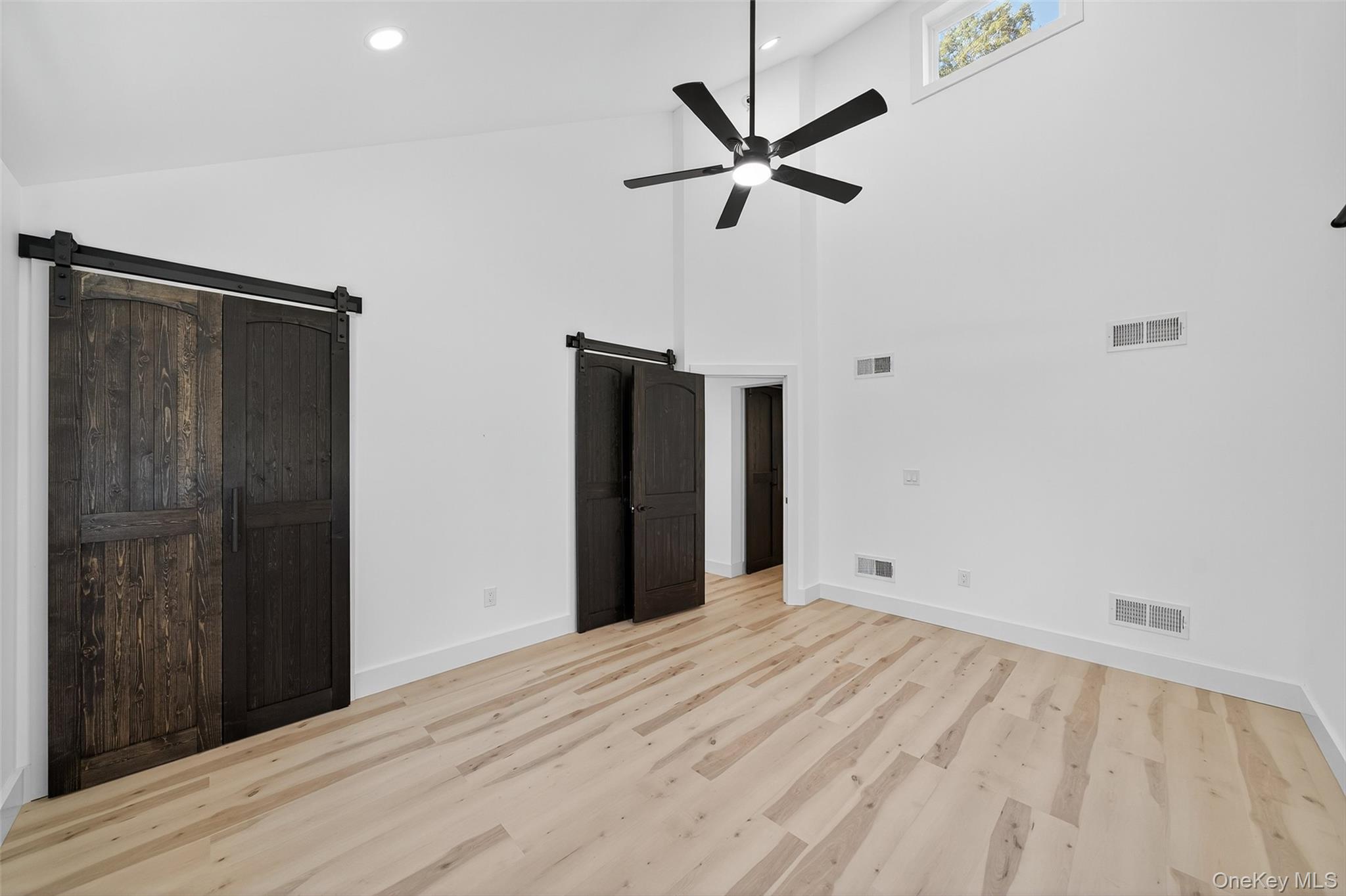 273 Perry Pond Road, Narrowsburg, NY 12764