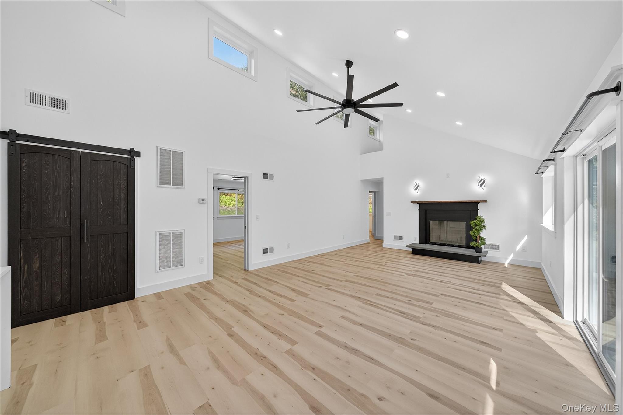 273 Perry Pond Road, Narrowsburg, NY 12764