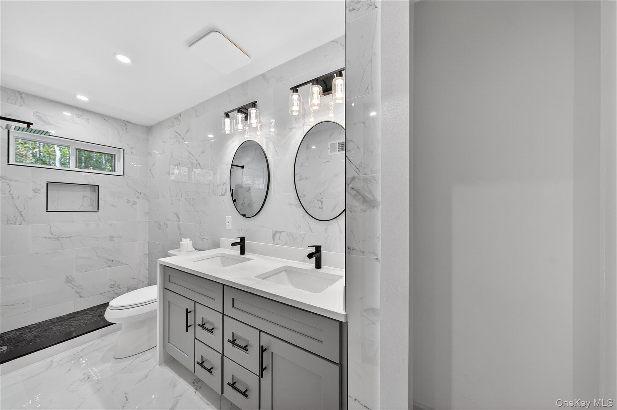 273 Perry Pond Road, Narrowsburg, NY 12764