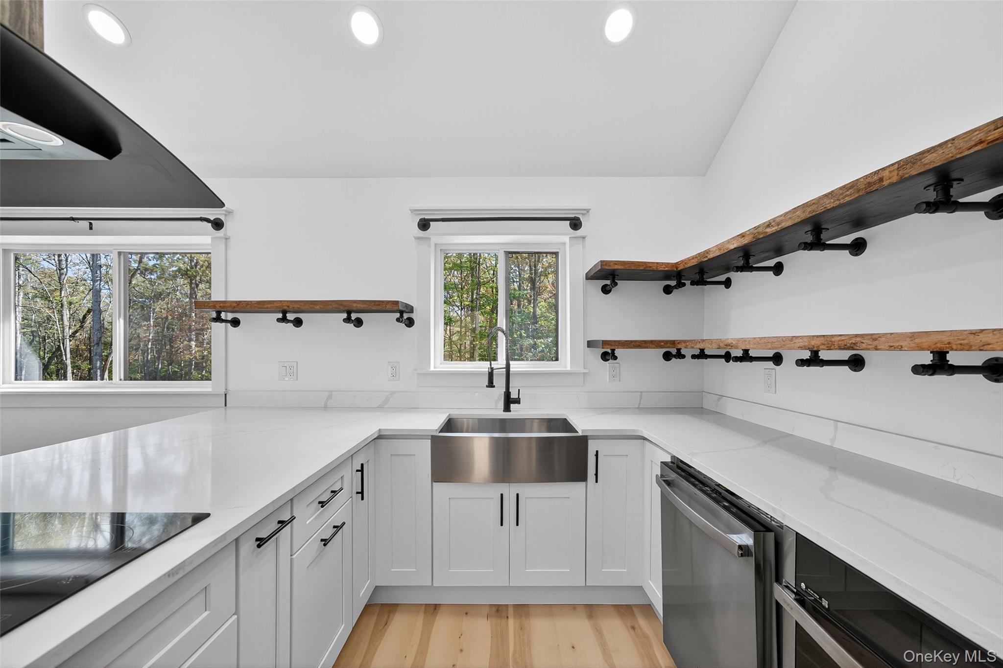 273 Perry Pond Road, Narrowsburg, NY 12764