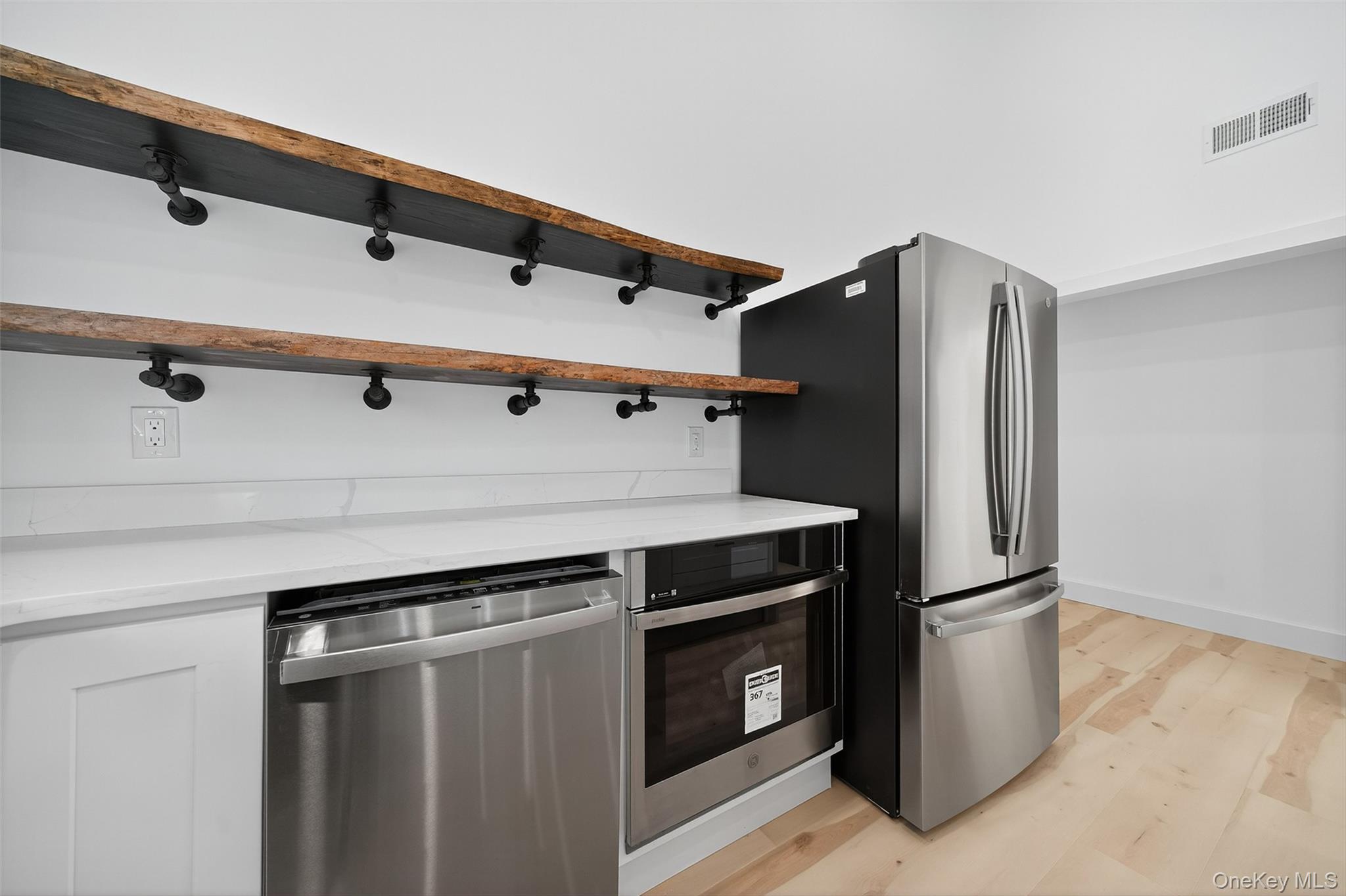 273 Perry Pond Road, Narrowsburg, NY 12764