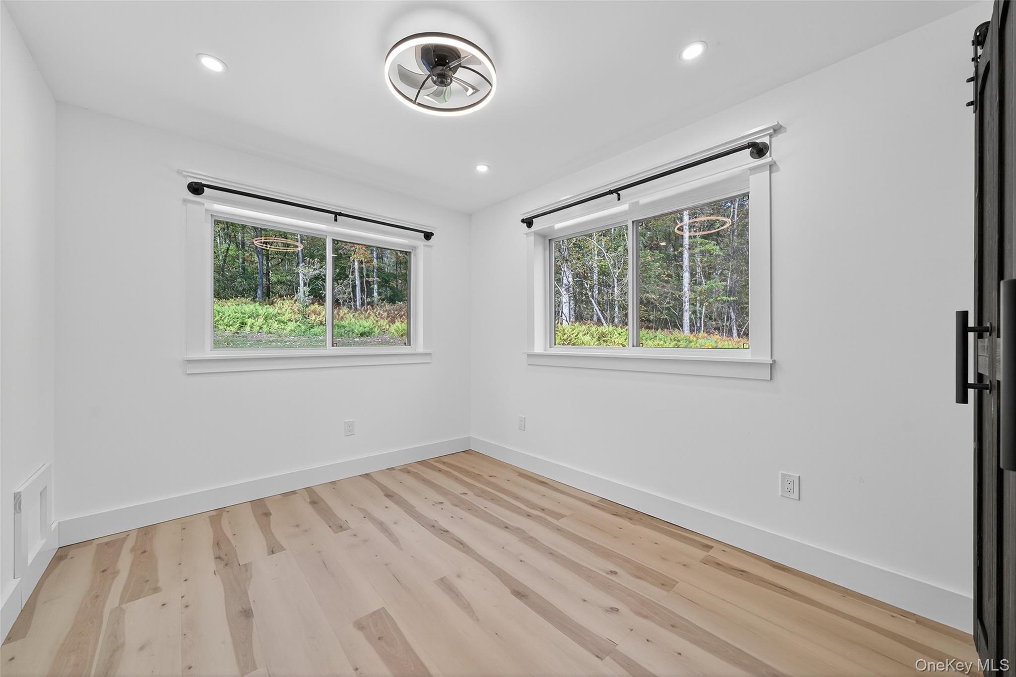 273 Perry Pond Road, Narrowsburg, NY 12764