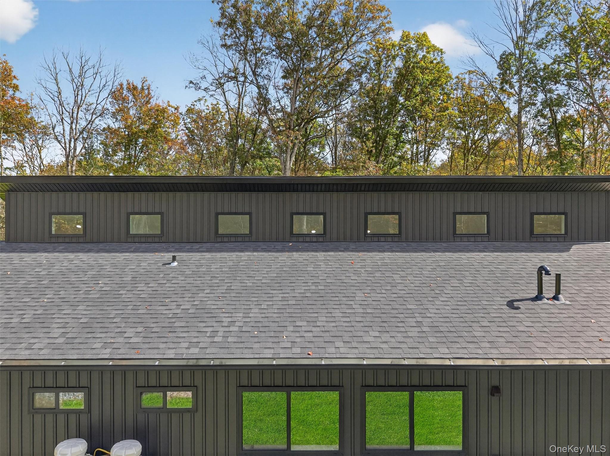 273 Perry Pond Road, Narrowsburg, NY 12764