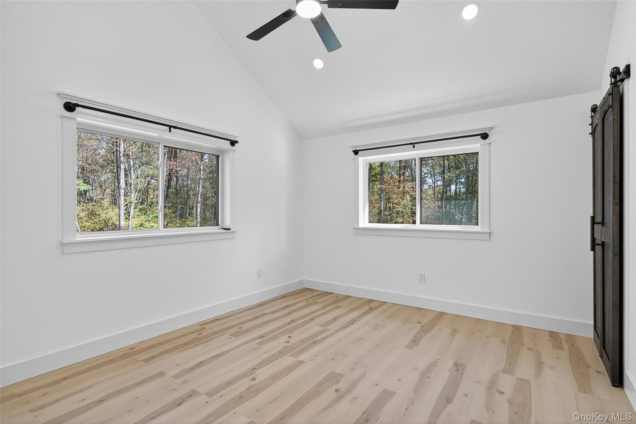 273 Perry Pond Road, Narrowsburg, NY 12764