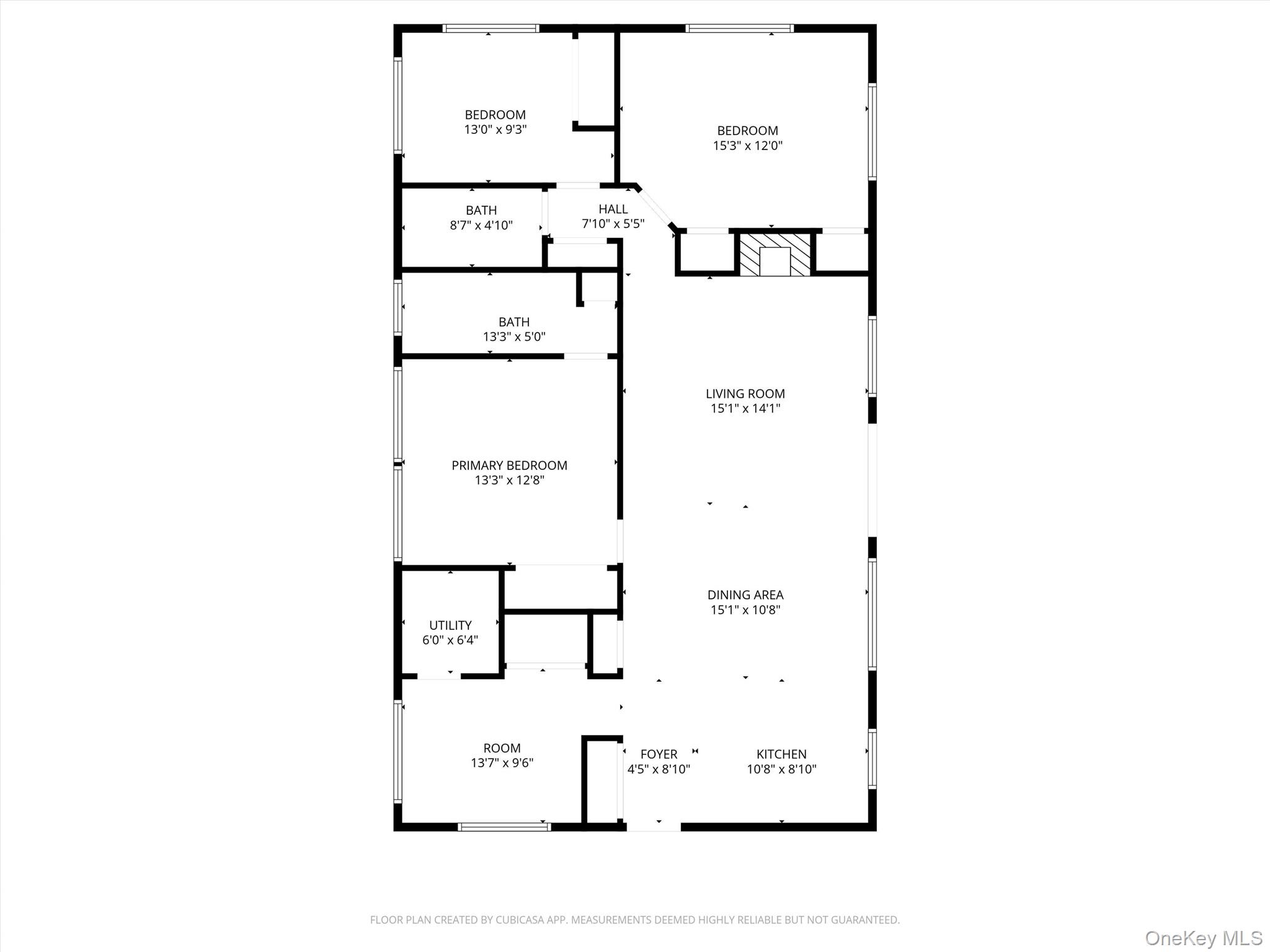 273 Perry Pond Road, Narrowsburg, NY 12764