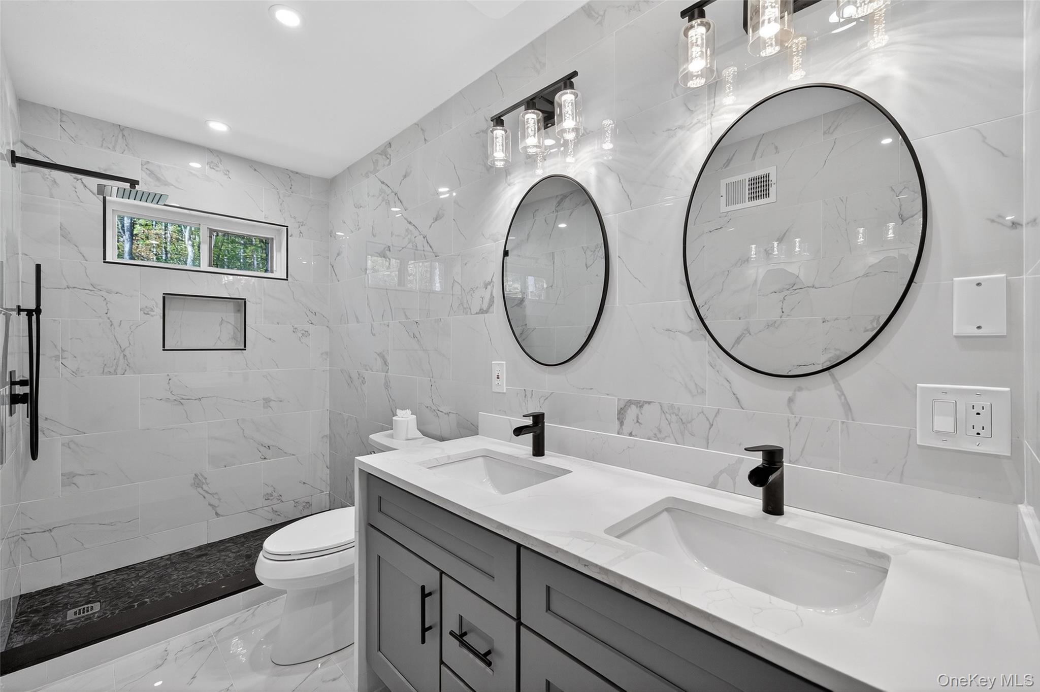 273 Perry Pond Road, Narrowsburg, NY 12764