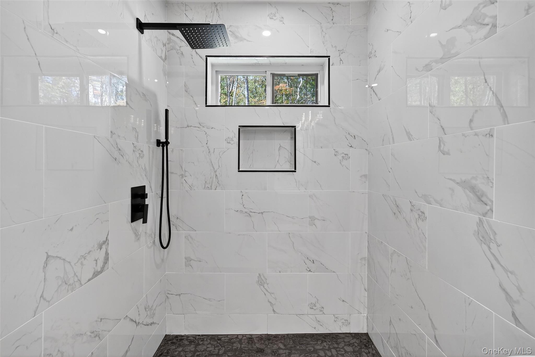 273 Perry Pond Road, Narrowsburg, NY 12764