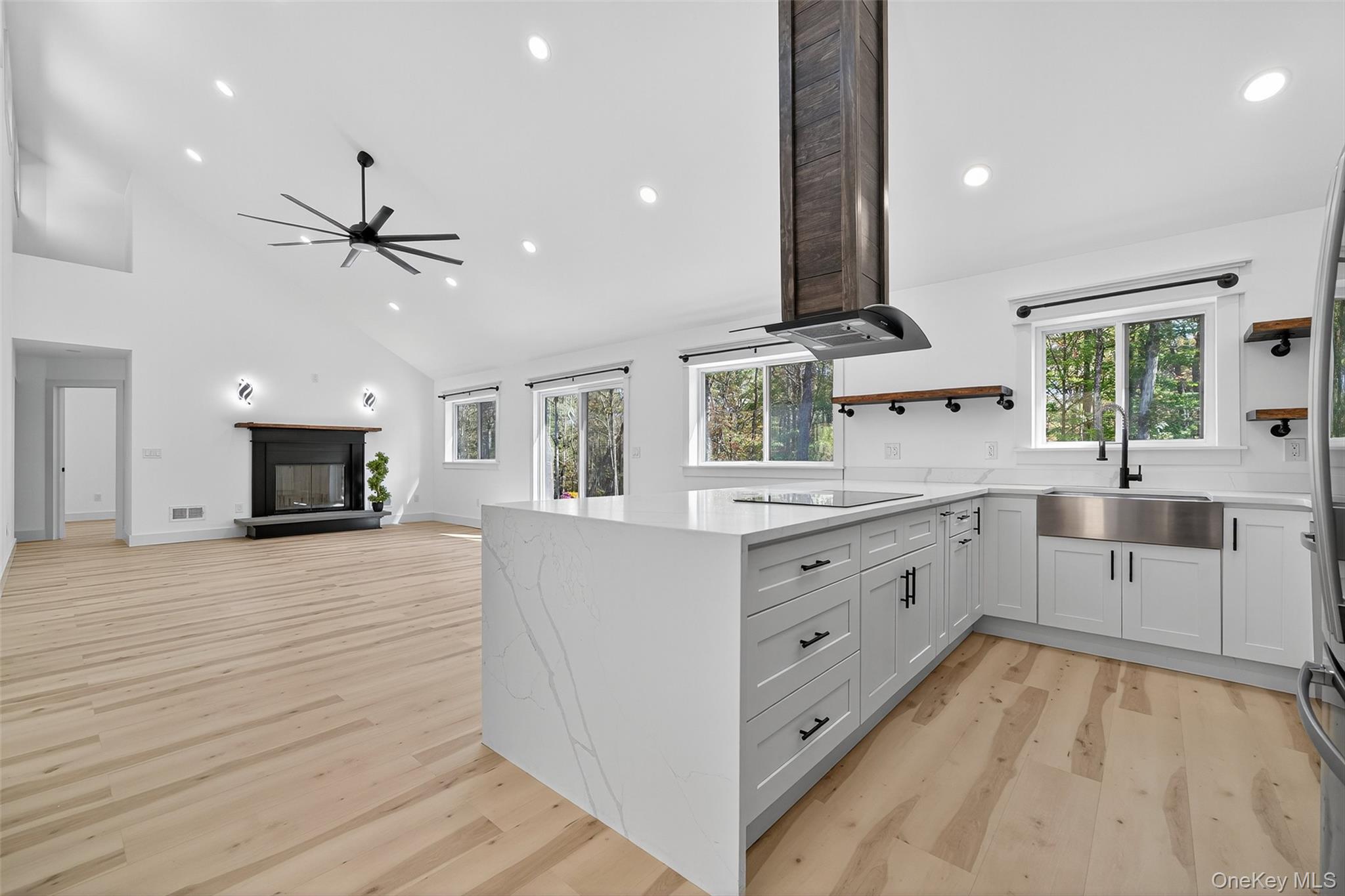 273 Perry Pond Road, Narrowsburg, NY 12764