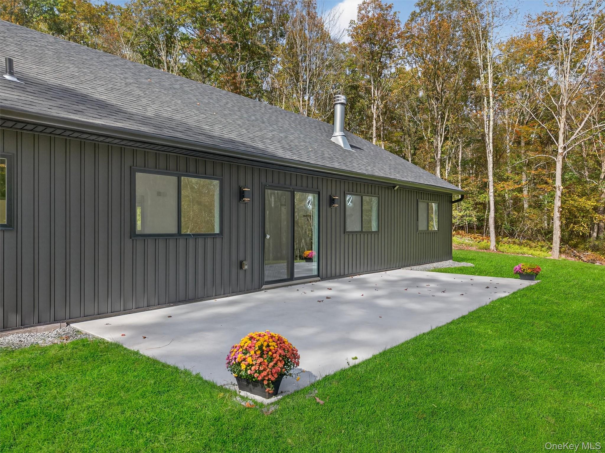 273 Perry Pond Road, Narrowsburg, NY 12764