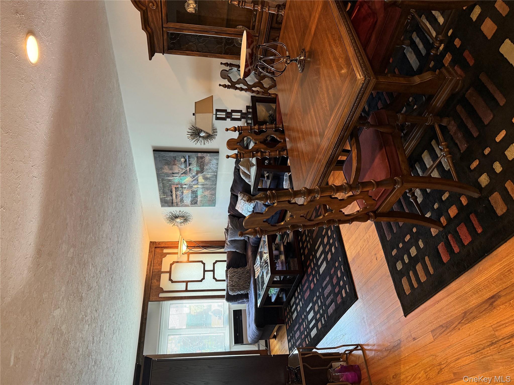 6 Regina Place, Yonkers, NY 10703