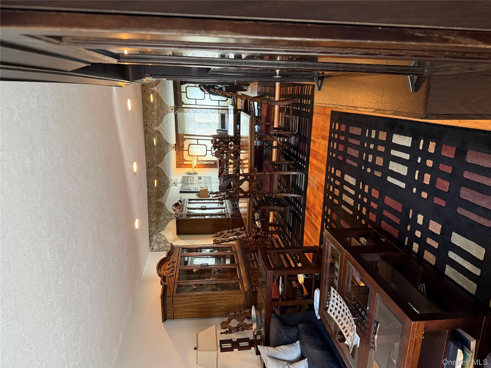 6 Regina Place, Yonkers, NY 10703