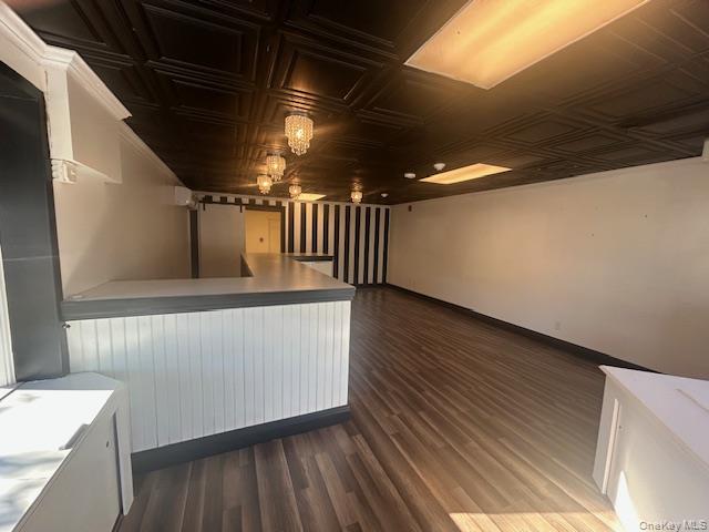 117 S Country Road, Bellport Village, NY 11713