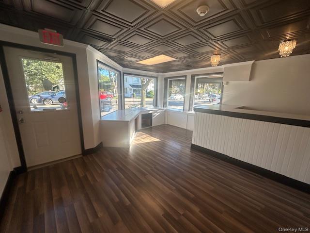 117 S Country Road, Bellport Village, NY 11713