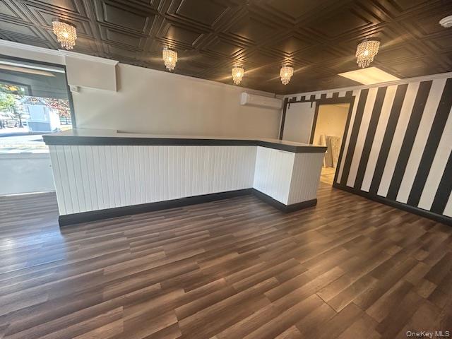 117 S Country Road, Bellport Village, NY 11713