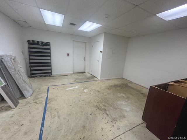 117 S Country Road, Bellport Village, NY 11713