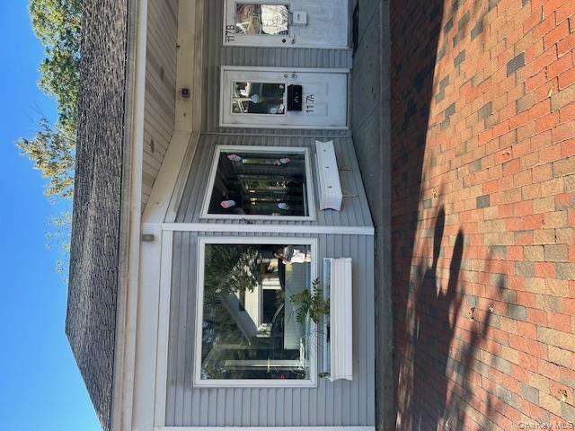 117 S Country Road, Bellport Village, NY 11713