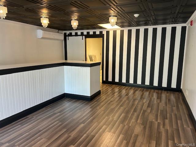 117 S Country Road, Bellport Village, NY 11713