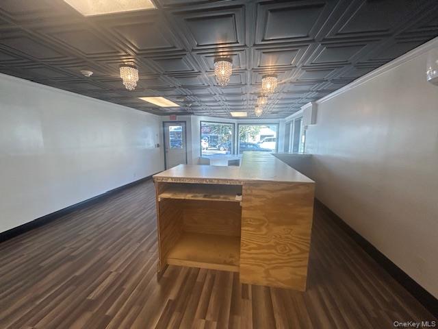 117 S Country Road, Bellport Village, NY 11713