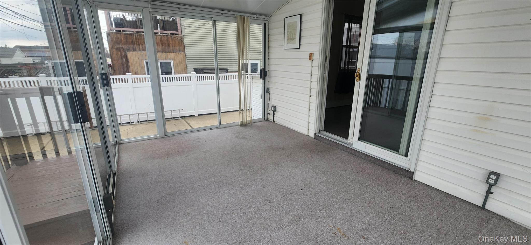 524 W Chester Street, Long Beach, NY 11561