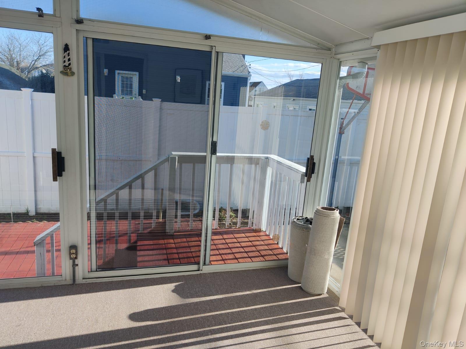 524 W Chester Street, Long Beach, NY 11561