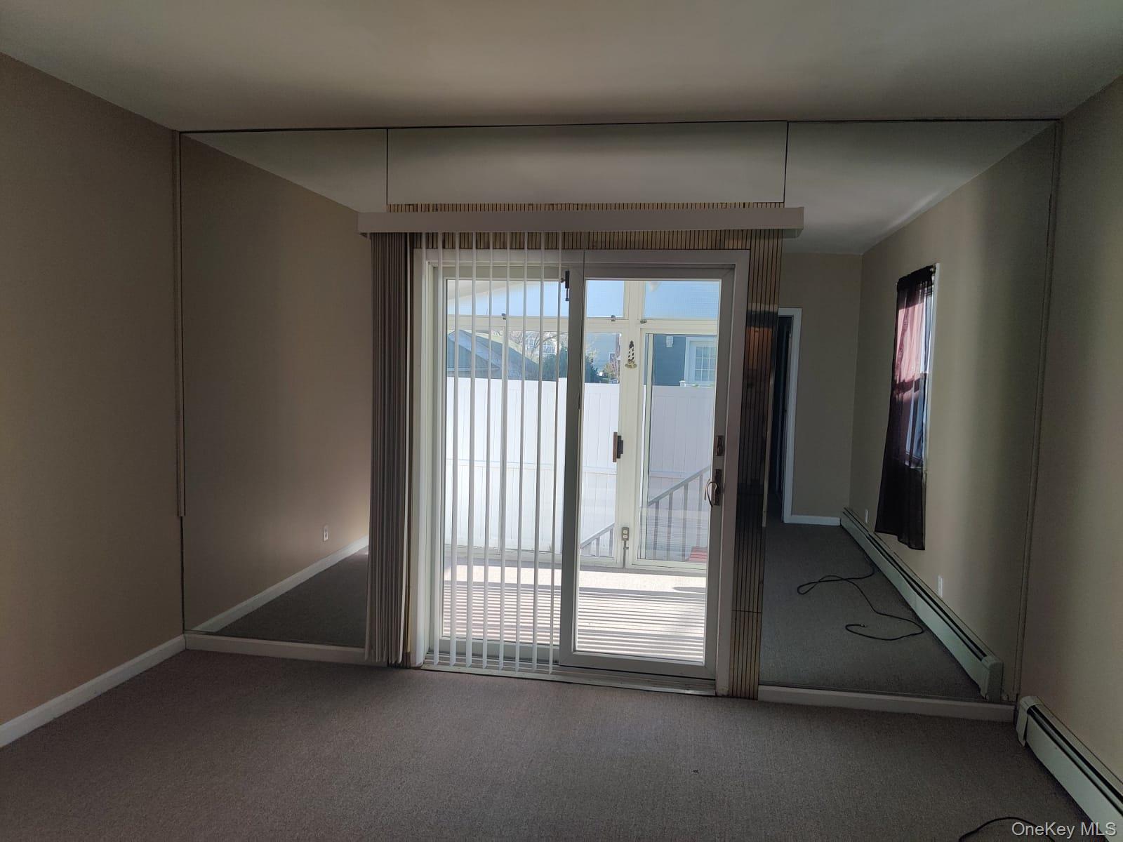 524 W Chester Street, Long Beach, NY 11561