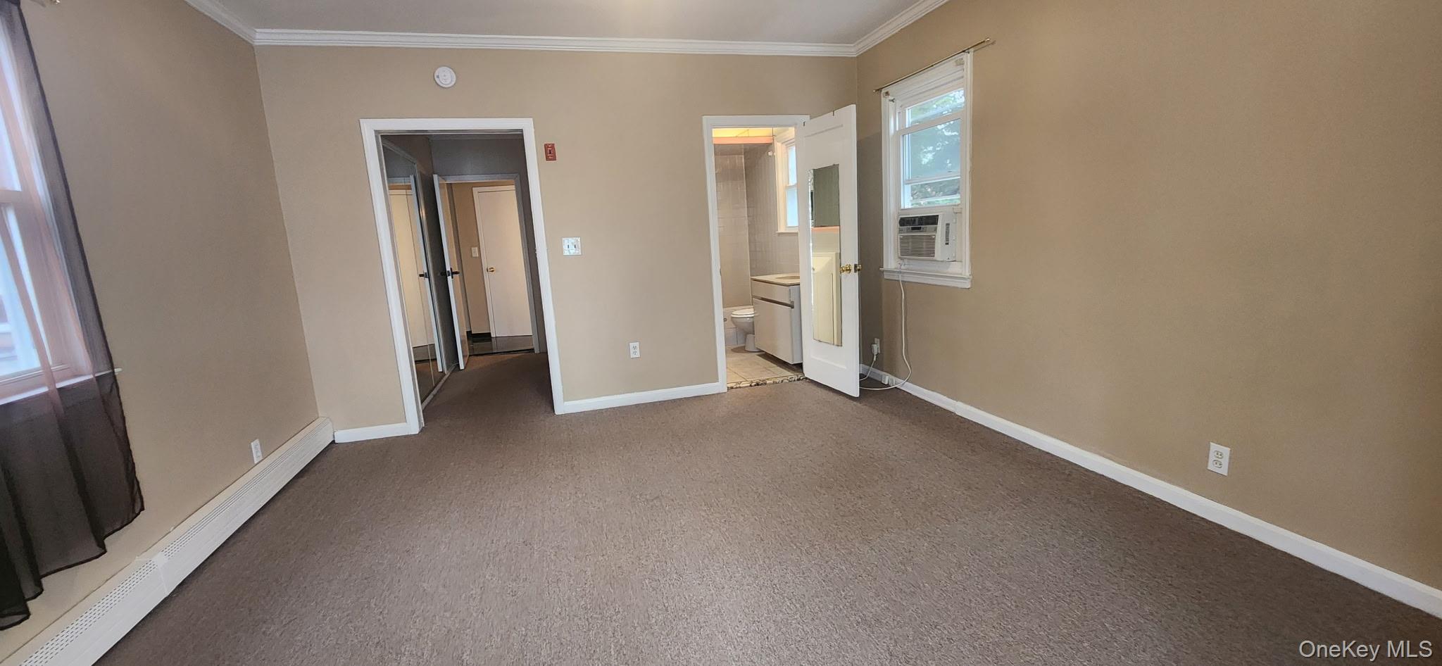 524 W Chester Street, Long Beach, NY 11561