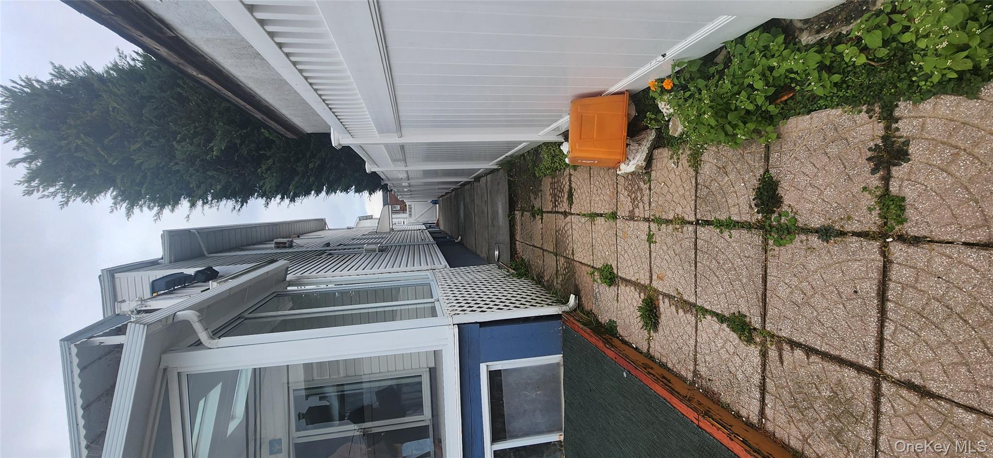 524 W Chester Street, Long Beach, NY 11561