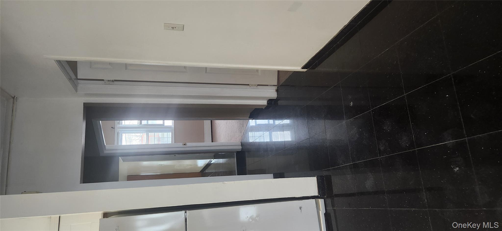 524 W Chester Street, Long Beach, NY 11561