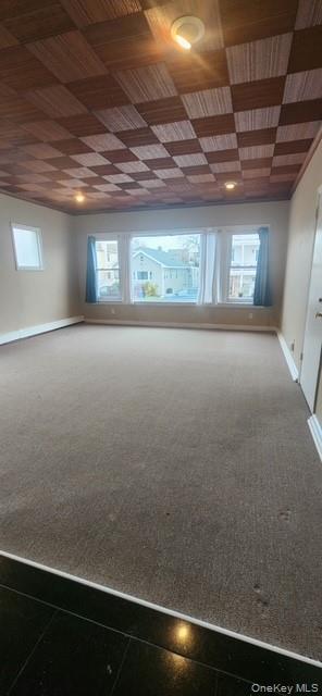 524 W Chester Street, Long Beach, NY 11561