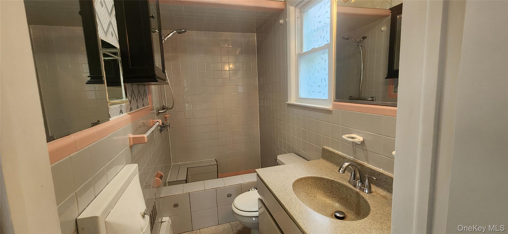 524 W Chester Street, Long Beach, NY 11561