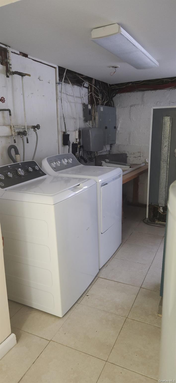 524 W Chester Street, Long Beach, NY 11561