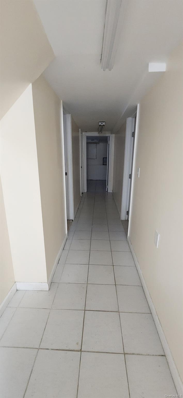 524 W Chester Street, Long Beach, NY 11561