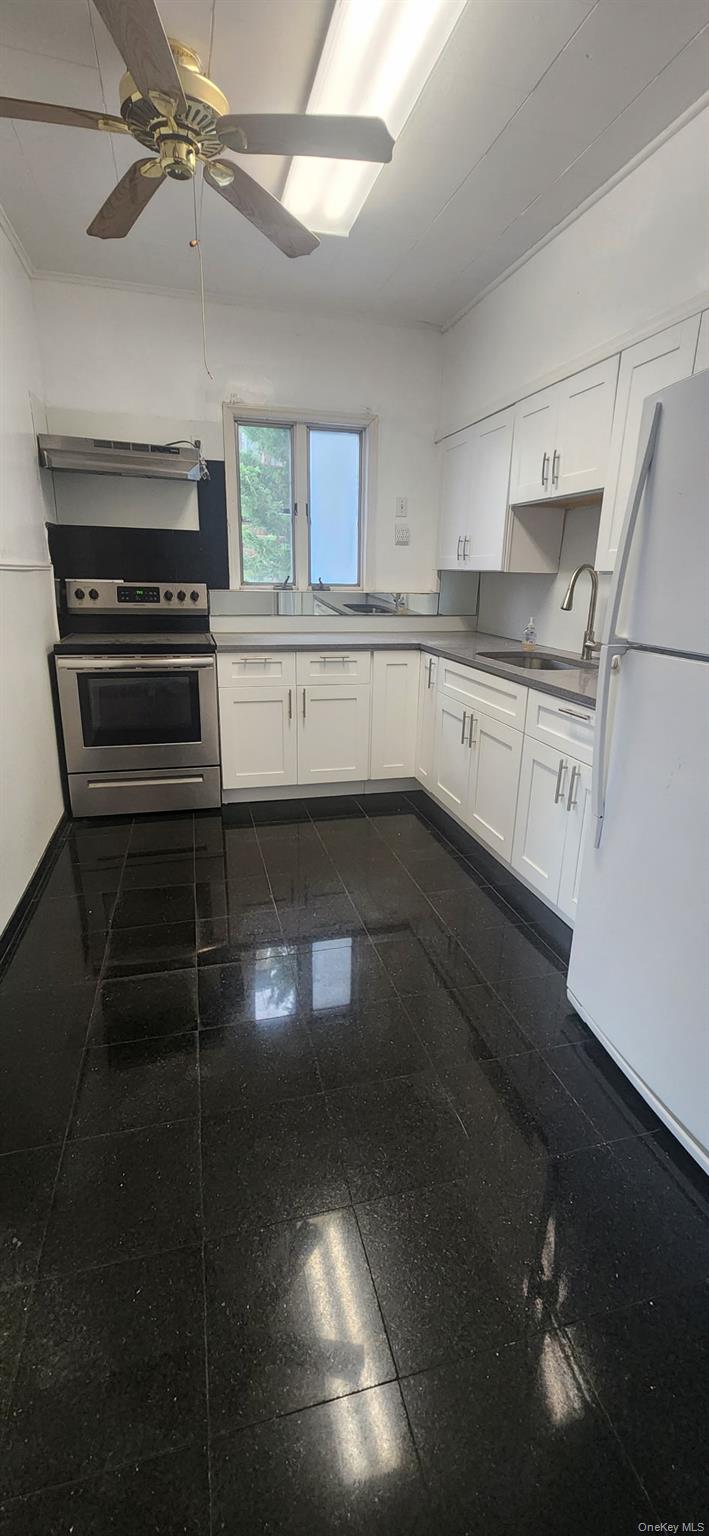 524 W Chester Street, Long Beach, NY 11561