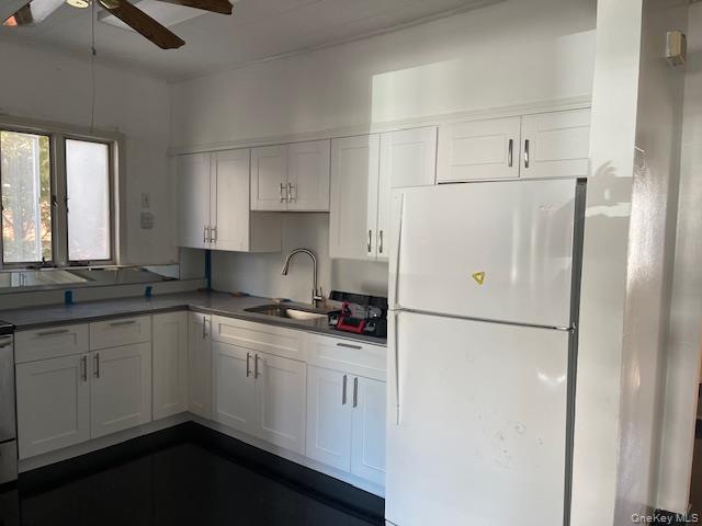 524 W Chester Street, Long Beach, NY 11561