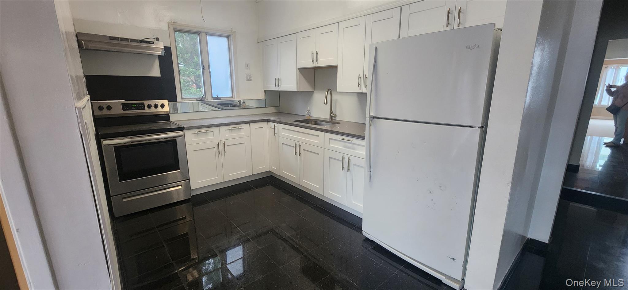 524 W Chester Street, Long Beach, NY 11561