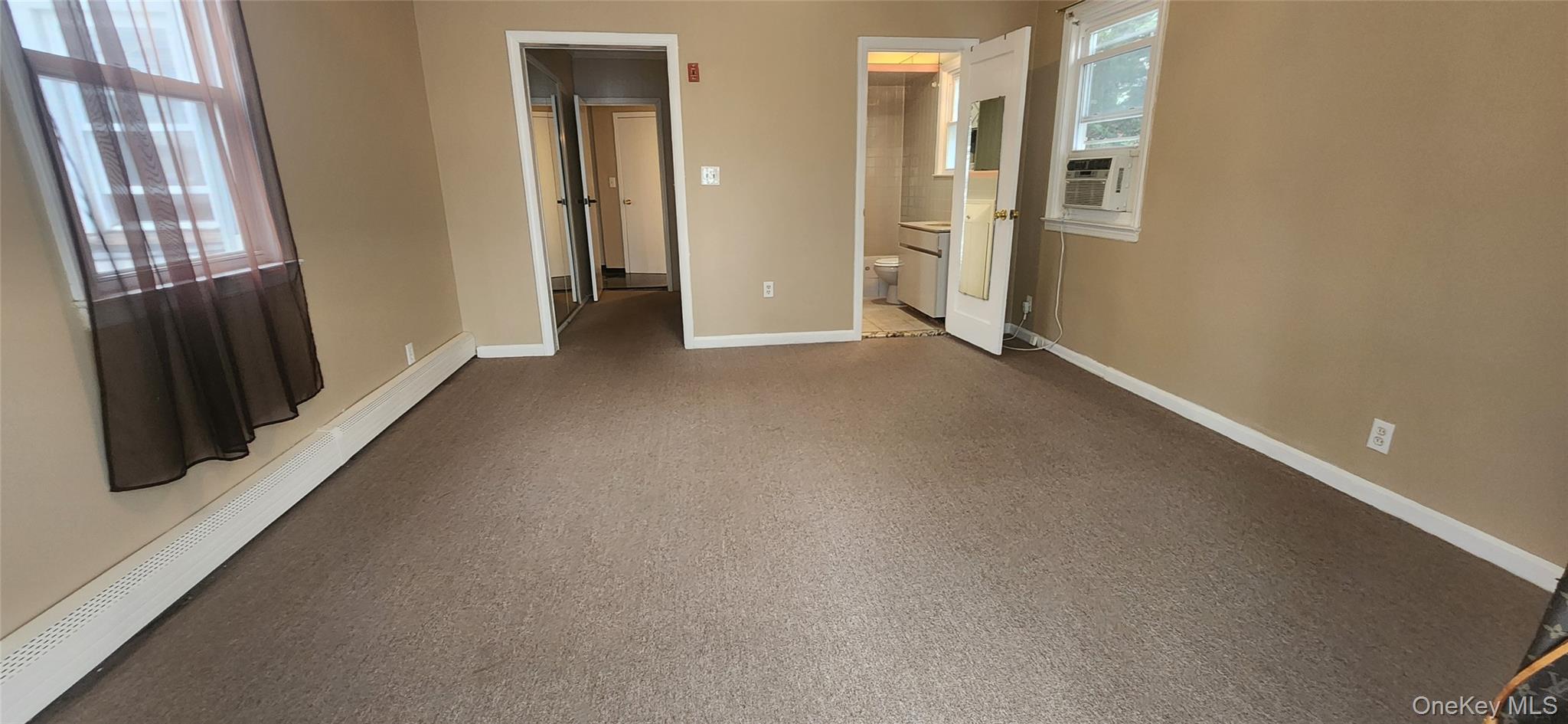 524 W Chester Street, Long Beach, NY 11561