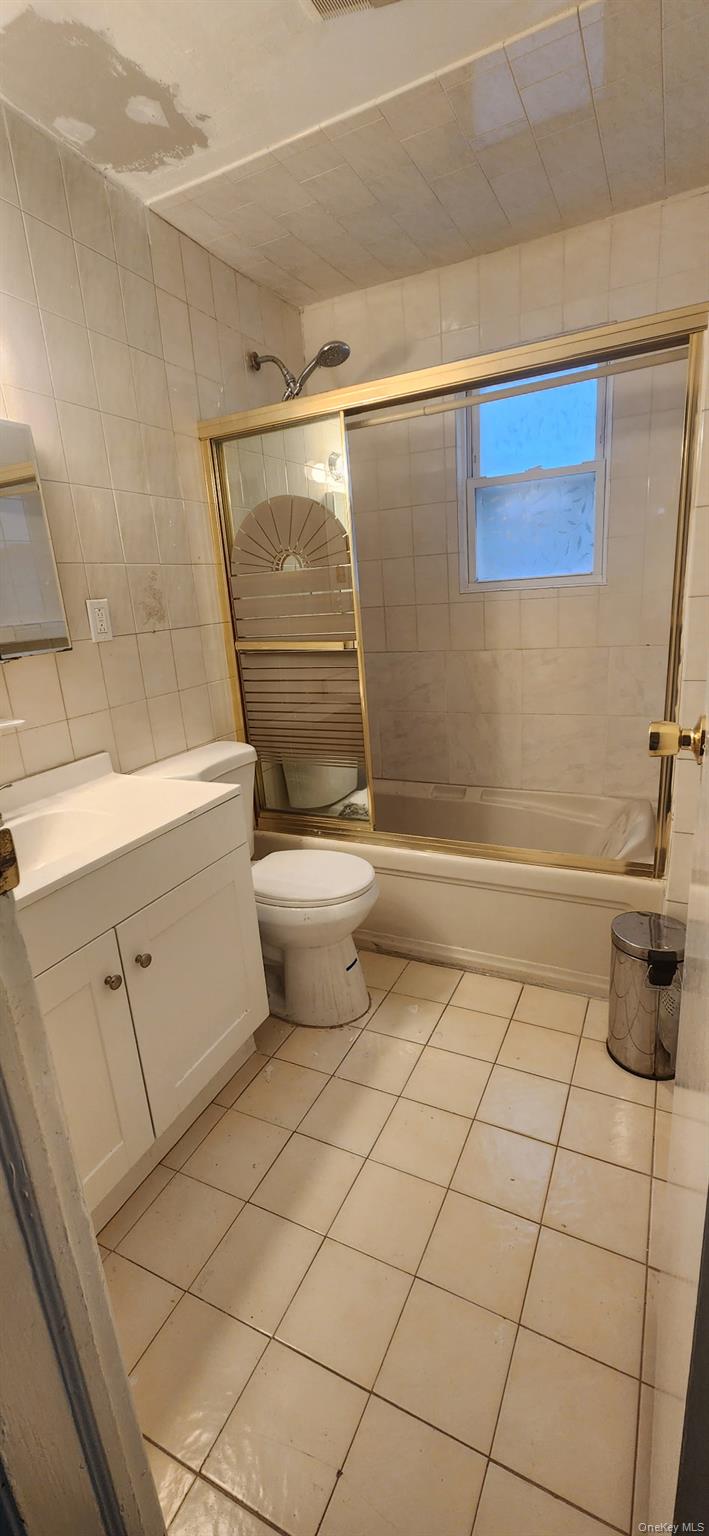 524 W Chester Street, Long Beach, NY 11561