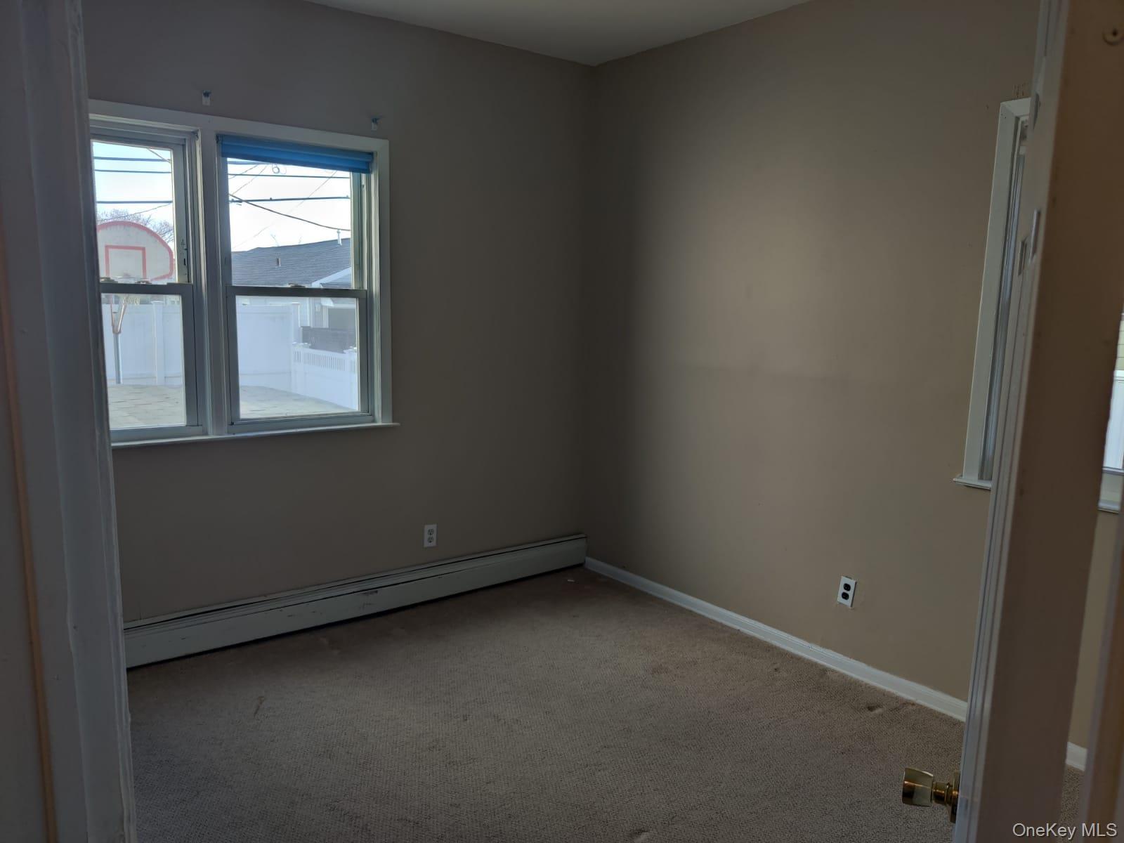 524 W Chester Street, Long Beach, NY 11561