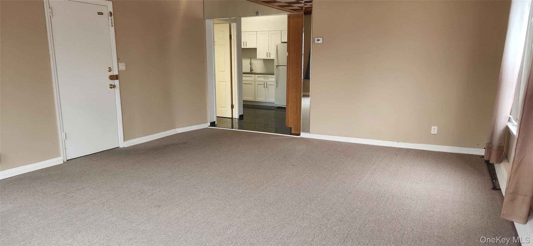 524 W Chester Street, Long Beach, NY 11561