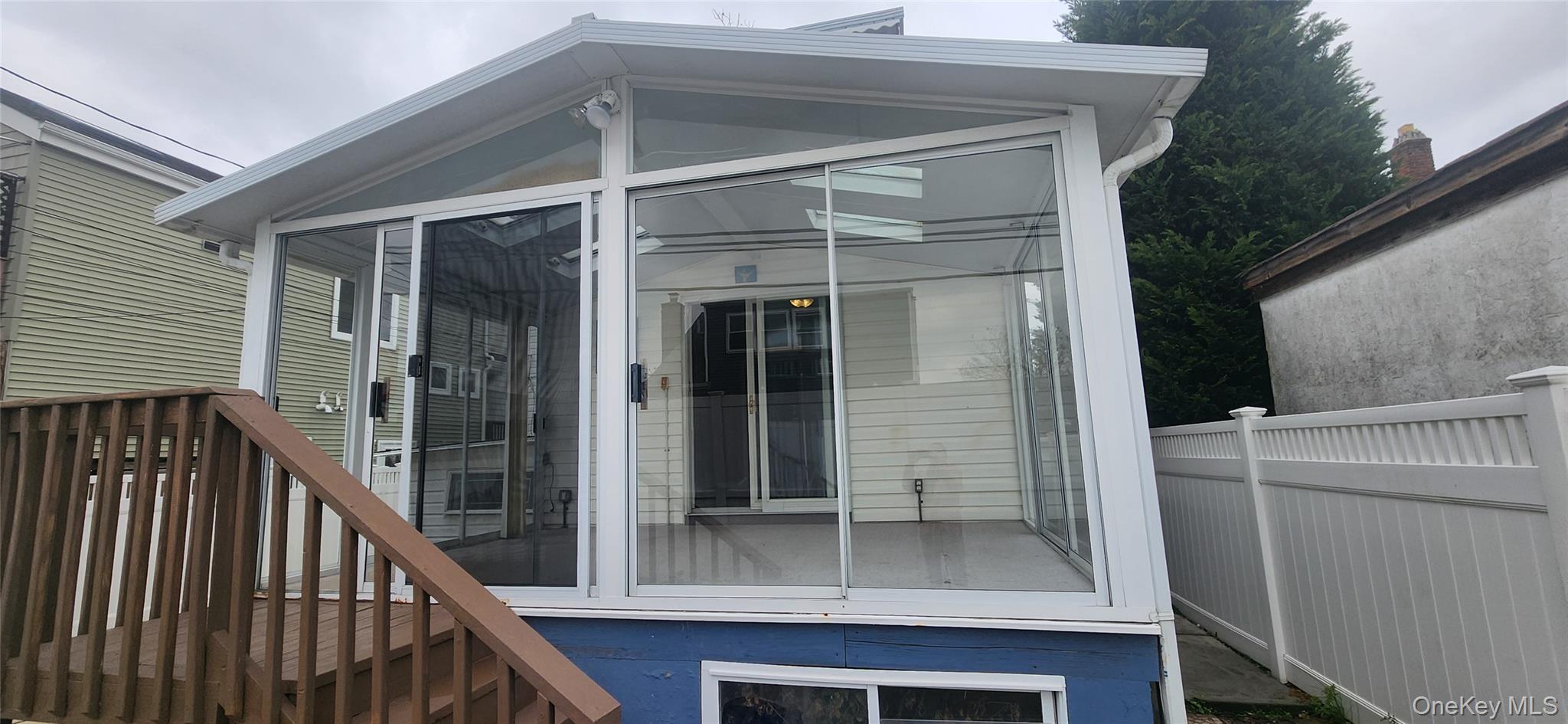 524 W Chester Street, Long Beach, NY 11561