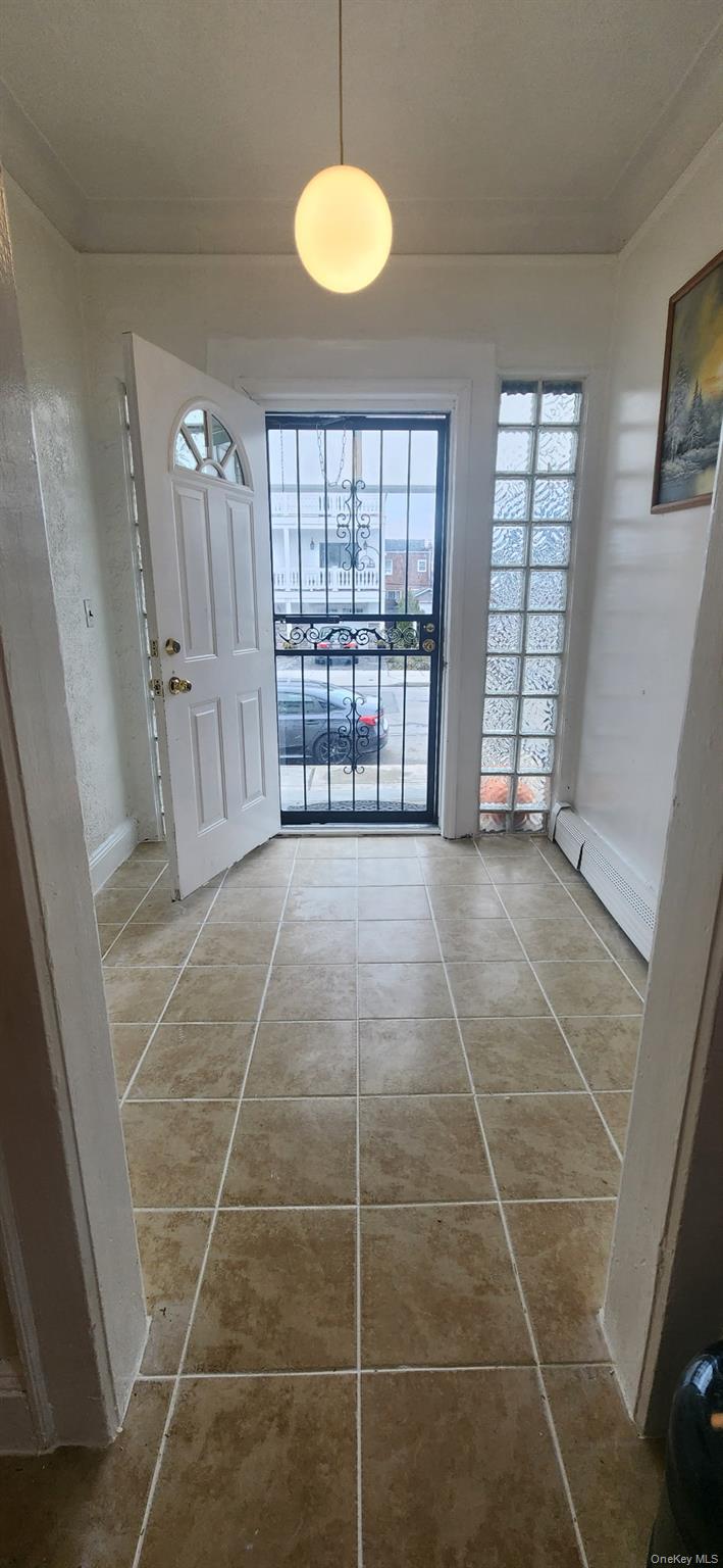 524 W Chester Street, Long Beach, NY 11561